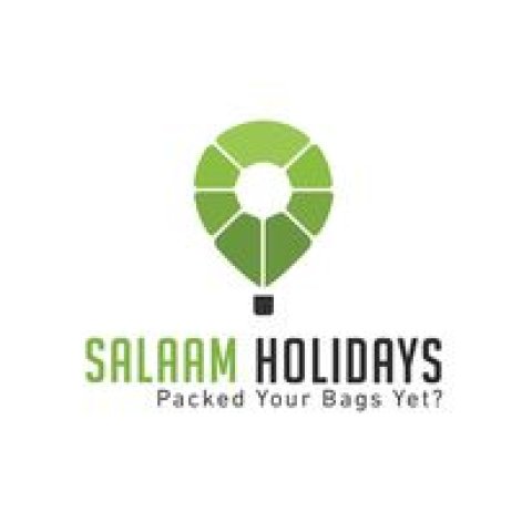 Turkey Tour Packages from Visakhapatnam | Salaam Holidays