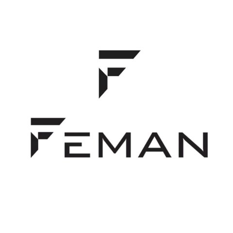 Feman India