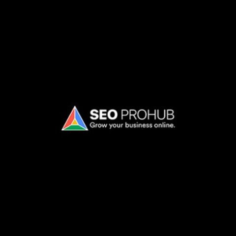 SEO Pro Hub UK