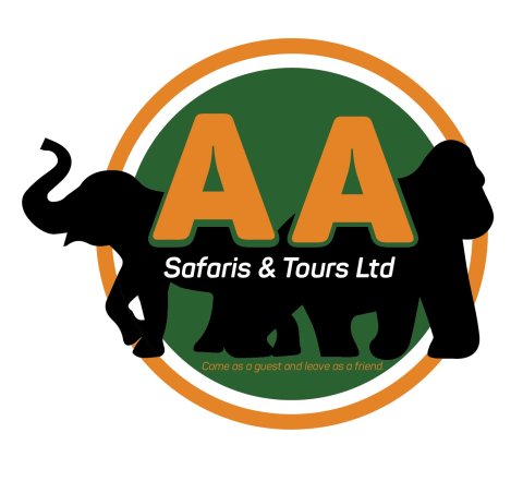 AA Safaris and Tours ltd. Uganda safaris
