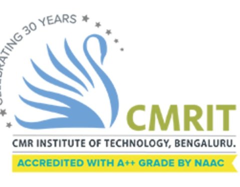 Master of Business Administration Courses | CMRIT