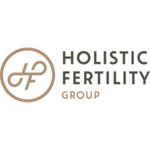 The Holistic Fertility Group
