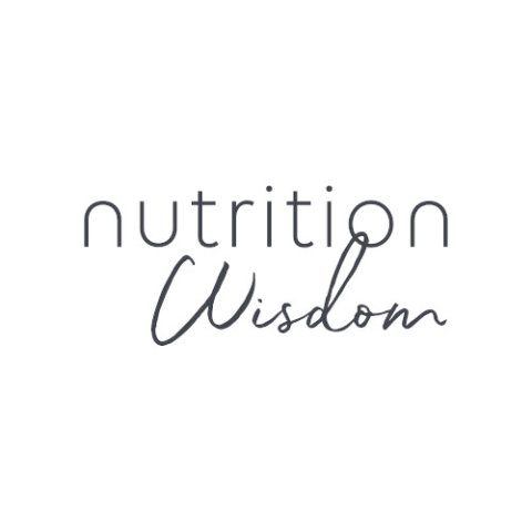 Nutrition Wisdom Clayfield