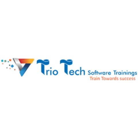 Trio Tech Software Trainings