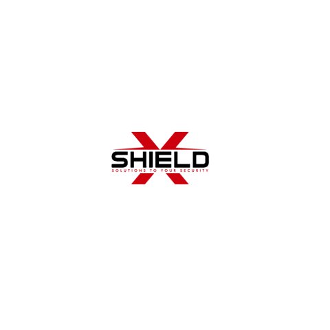 Xshield Security
