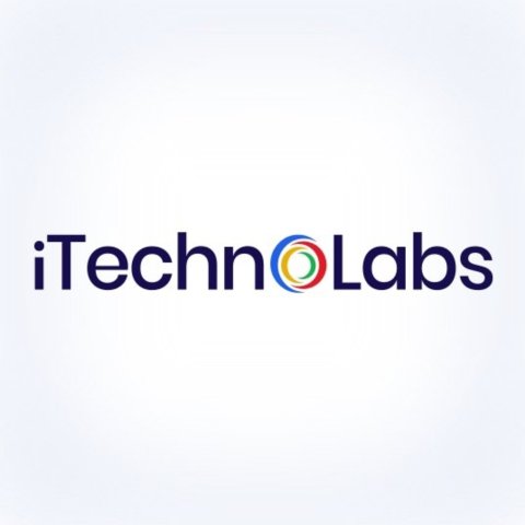iTechnolabs - No.1  Mobile App Development Company Dubai