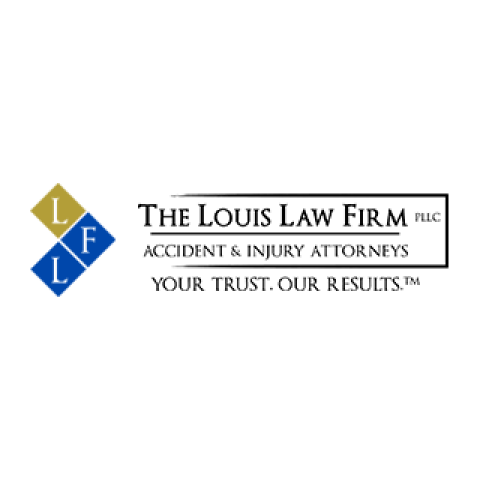 Louis Law Firm
