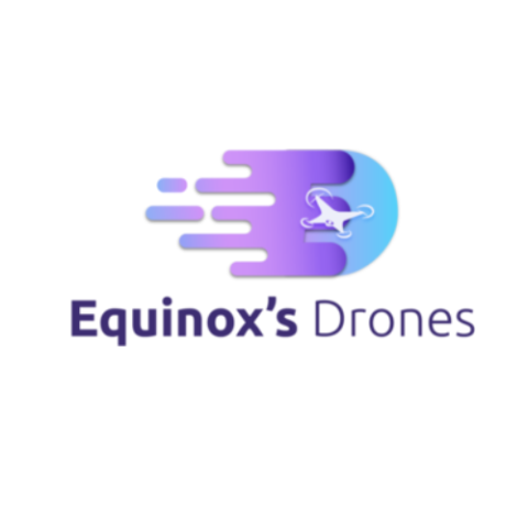 Equinox's Drones