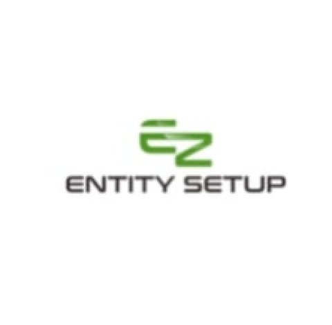 EZ Entity Set Up