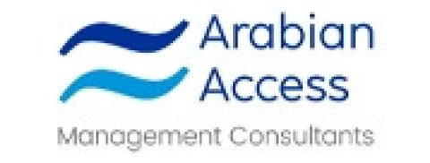 Arabian Access