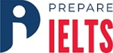 Excel in Your IELTS Exam with Our Comprehensive Online Test Preparation