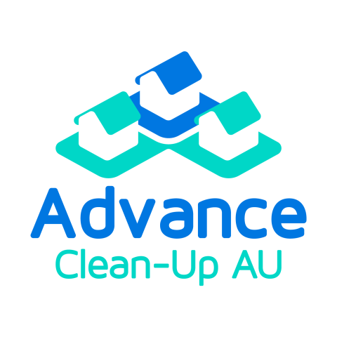 Advance Clean-Up Au