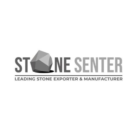StoneSenter