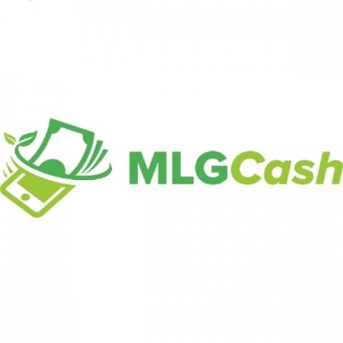 MLG Cash