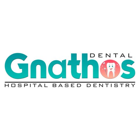 GNATHOS DENTAL