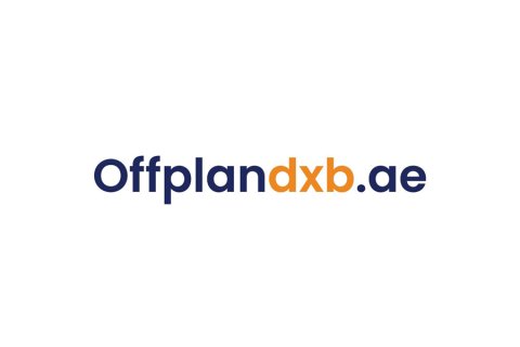 Off Plan DXB