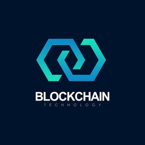 Blockchain Development Company | Kryptobees