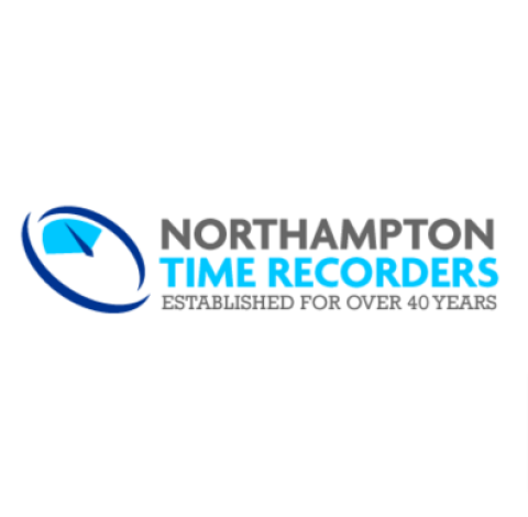 Northampton Time Recorders