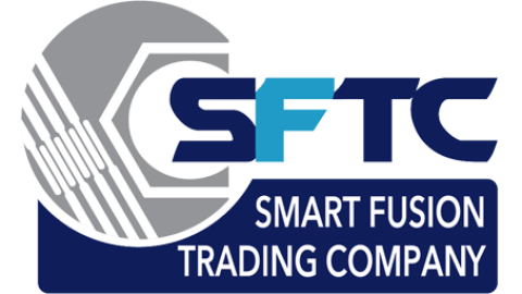 Smart Fusion Trading Company