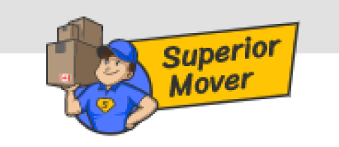 LONG DISTANCE MOVING COMPANY