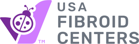 USA Fibroid Centers - Pennsylvania Ave, Brooklyn, New York