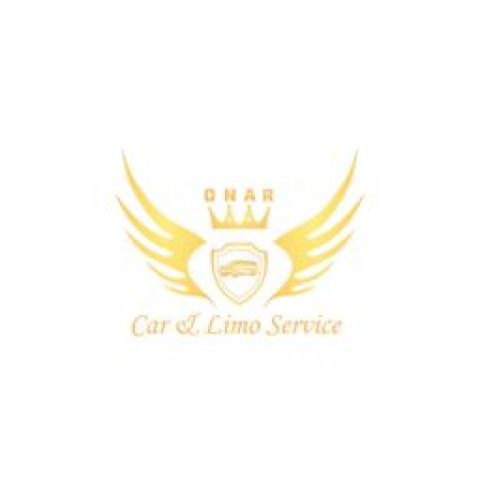 Onar Car Service And Limousine offers - Onar Services
