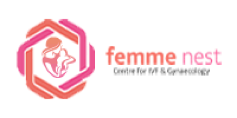 Femmenest Fertility Clinic