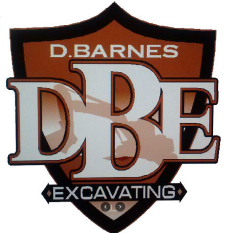 D. Barnes Excavating, LLC