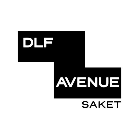 Restaurants In Saket | DLF Avenue
