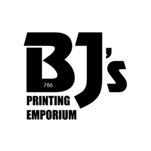 BJ's Printing Emporium - Printing Services in Glendale