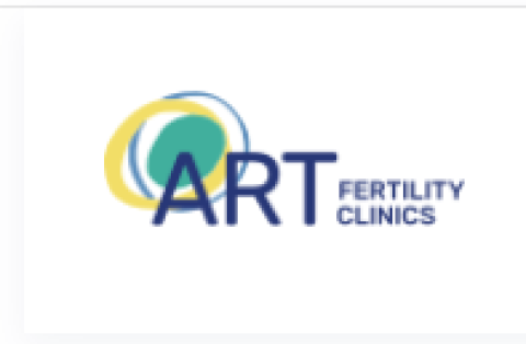 Art Fertility