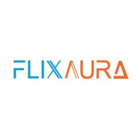 Flixaura