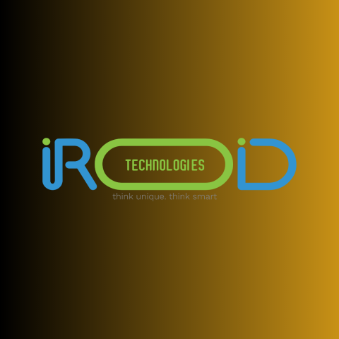 iRoid Technologies