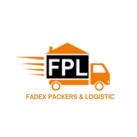 Fadex Packers & Logistics