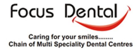 Focus Dental Clinic