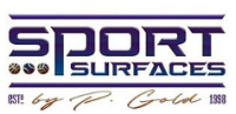 Sport Surfaces LLC Port St. Lucie