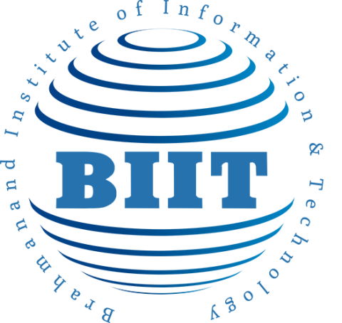 BIIT TECHNOLOGY - Best Computer Institute in Laxmi Nagar