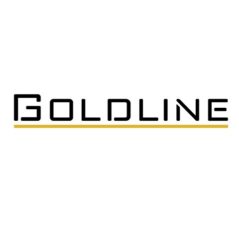 Buy White Gas Cooktops | Goldline Corp