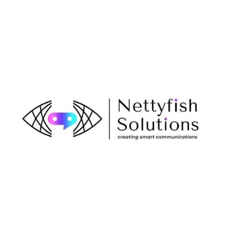 Nettyfish Solutions
