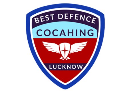 Best Defence Coaching Lucknow, UP