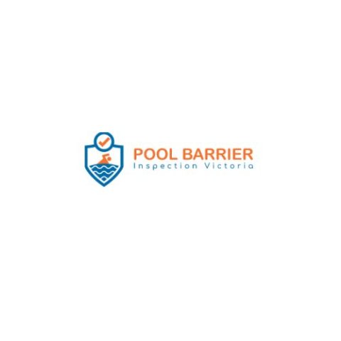 Pool Barrier Inspections Victoria