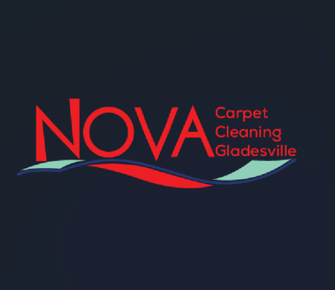 Nova Carpet Cleaning Gladesville