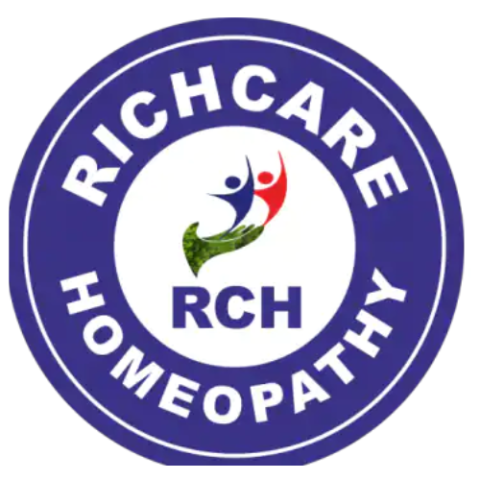 Homeopathy Hospitals