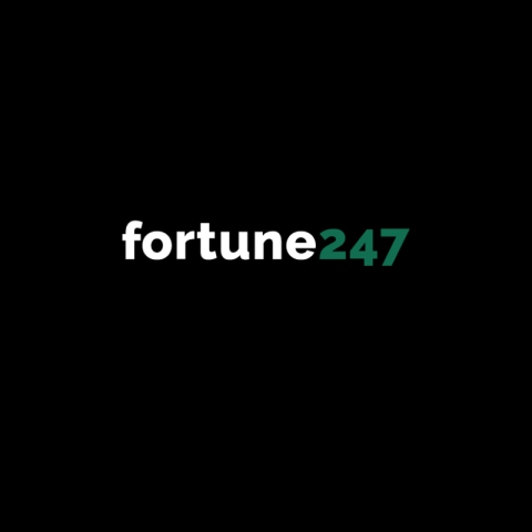 fortune247