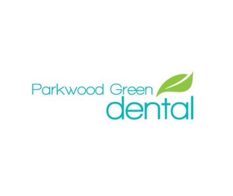 Parkwood Green Dental