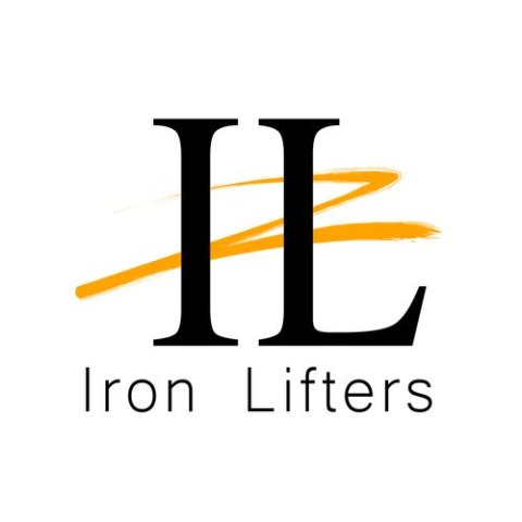 Iron Lifters