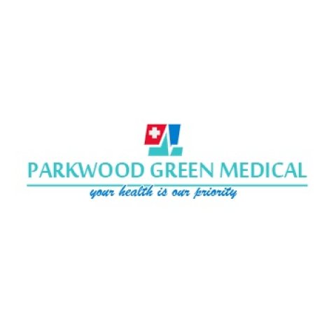 Parkwood Green Medical