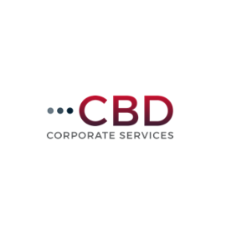 cbd corporate services