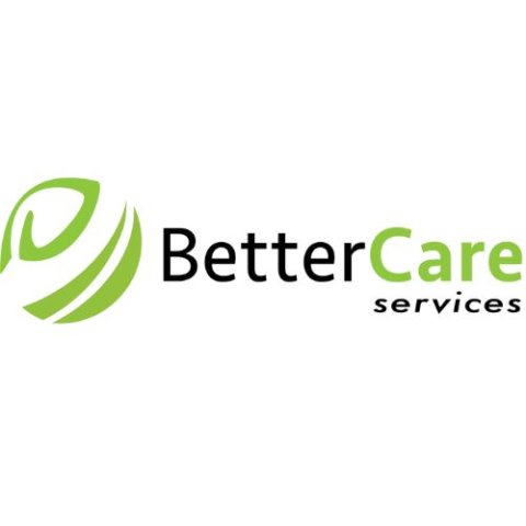 Better Care Services