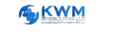 Kwmhealthcare